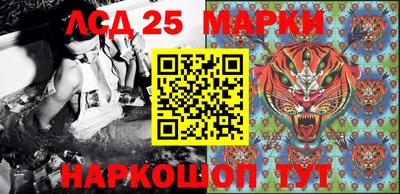 дживик Абинск