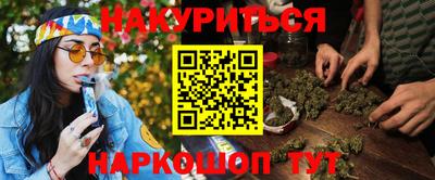 a pvp Азнакаево