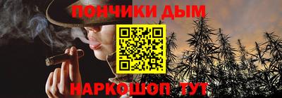 a pvp Азнакаево