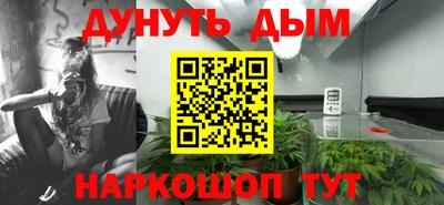 a pvp Азнакаево